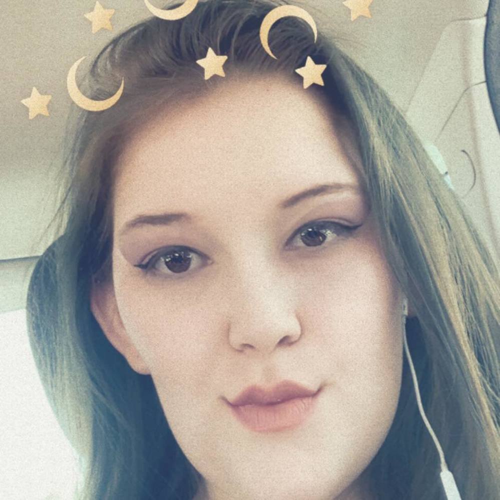 Meet your Posher, Faith